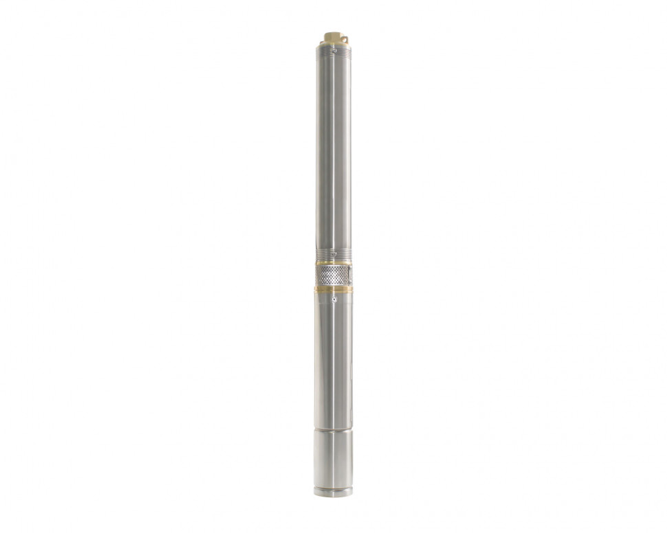 Насос скважинный PROFI 55/50 VALFEX (1)