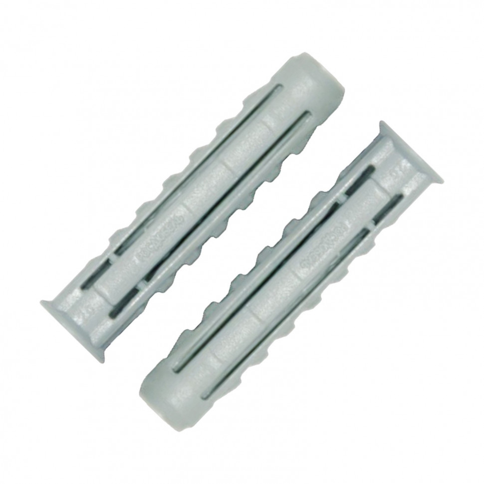 Дюбель распорный тип N 10х50  (500шт)