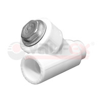 Фильтр сетчатый 20х1/2" вн.-нар.(80/20) (Valfex)