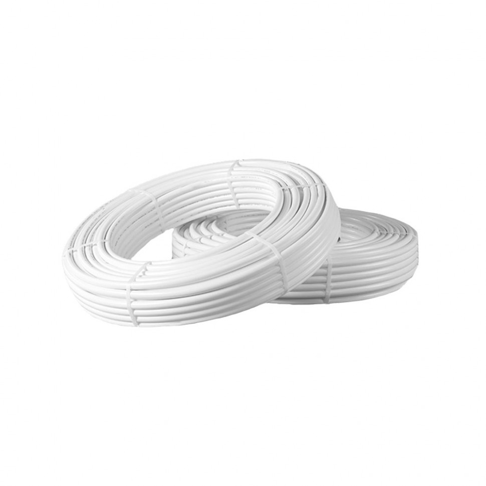 Труба м/п (PE-Xb/AL/PE-Xb) VALFEX 26(3,0) бухта 50м K