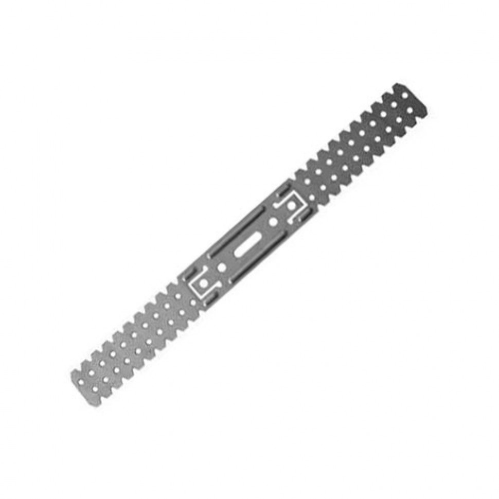 Подвес прямой   0.8мм PP-60x27_270 (100шт)