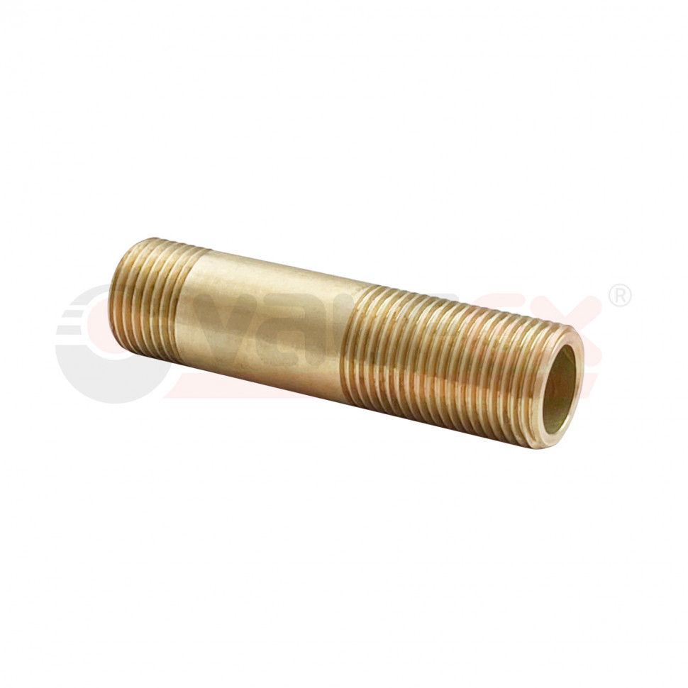 Сгон VALFEX 1/2 нар. х 150 мм (70/10) К