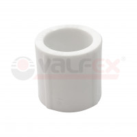 Муфта 20 PRO (500/125) (Valfex)