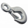 Крюк (Американский тип) 2 тн (1шт)