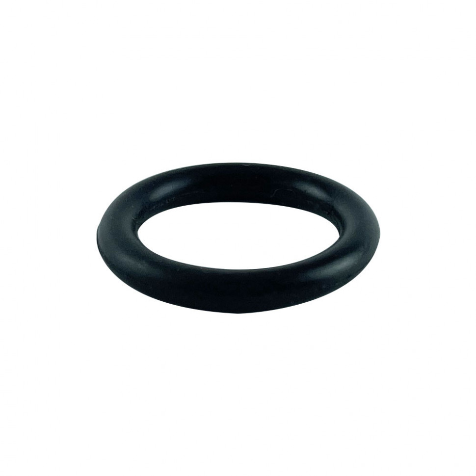 Уплотнительное кольцо круглого сечения (O-Ring) 12х3мм (100/1000)